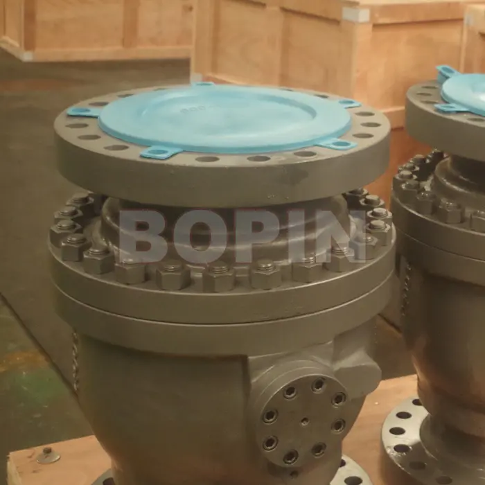 Trunnion Mounted Ball Valve.jpg