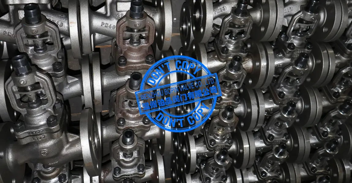 BOPIN BELLOWS SEALED GLOBE VALVE.jpg