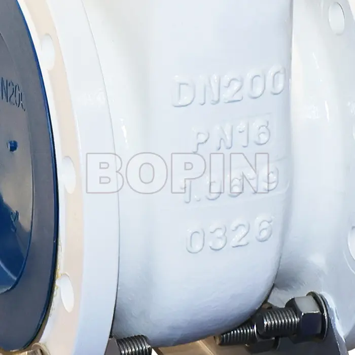 CAST STEEL A216 WCB 1.0619 DIN3352 F4 EN1984 WEDGED GATE VALVE.jpg