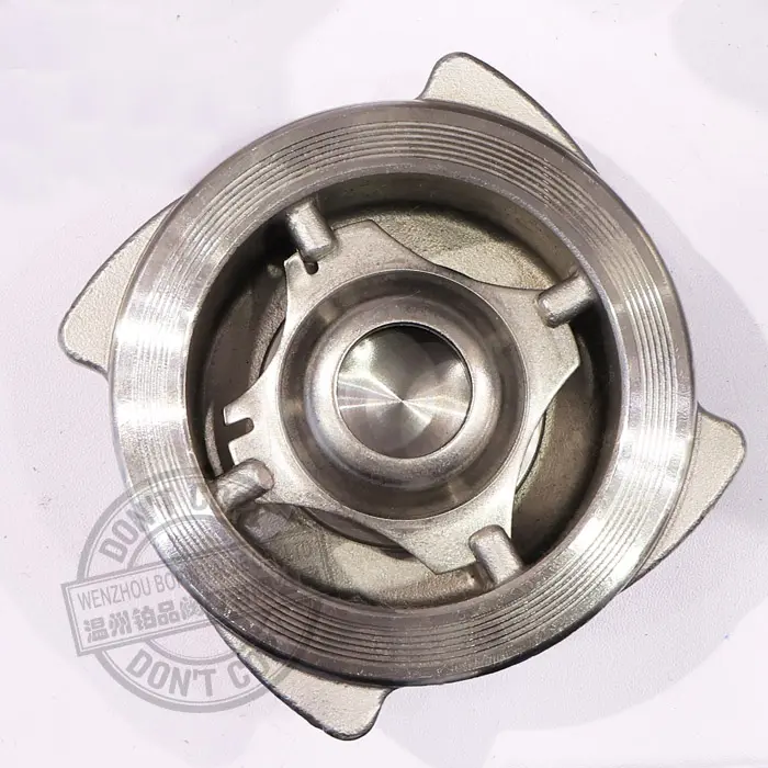 DISCO DESIGN WAFER TYPE CHECK VALVE.jpg