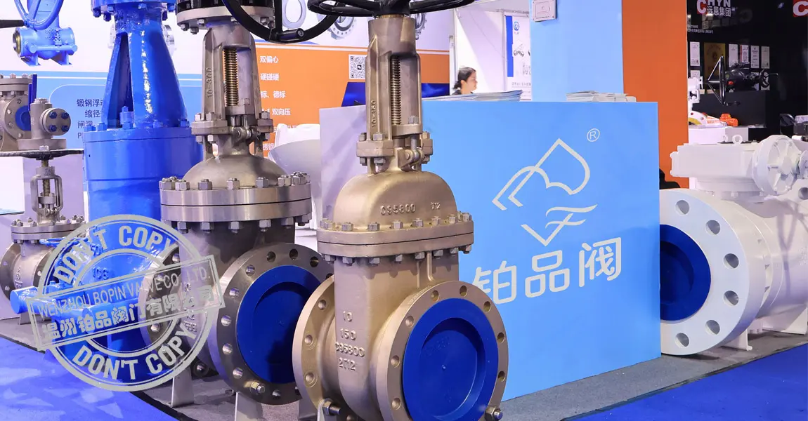 BALL VALVE.jpg
