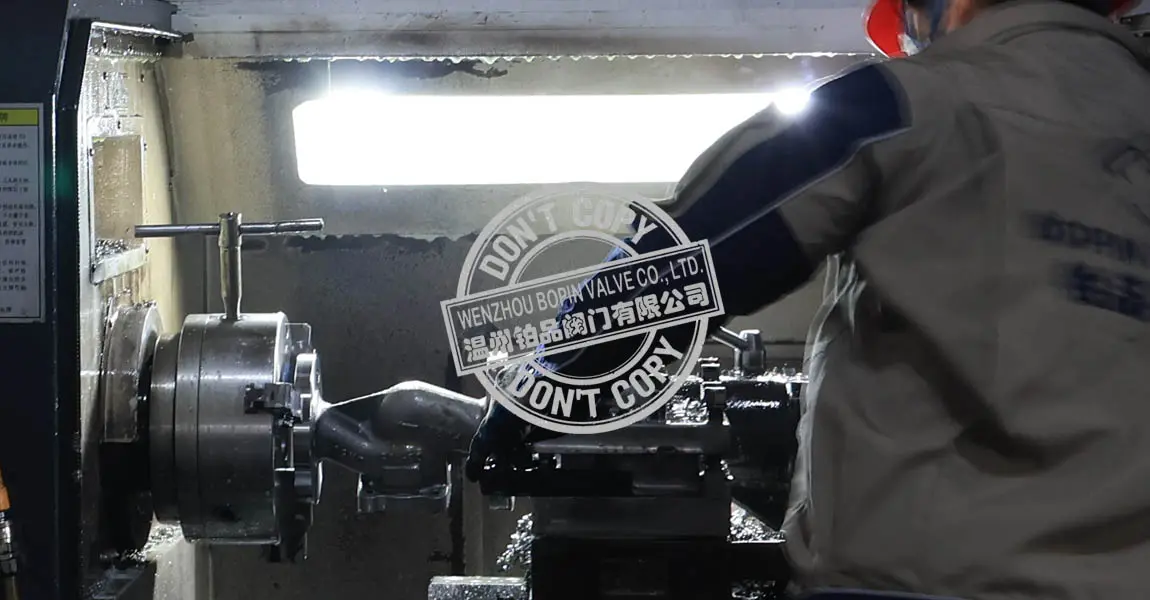 bellows globe valve s type.jpg