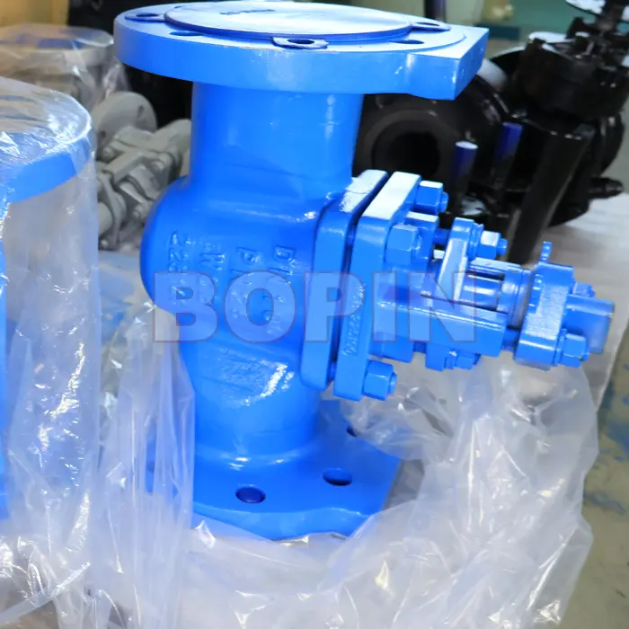 FULLY FLUORINE LINED SLEEVE TYPE PLUG VALVE.jpg