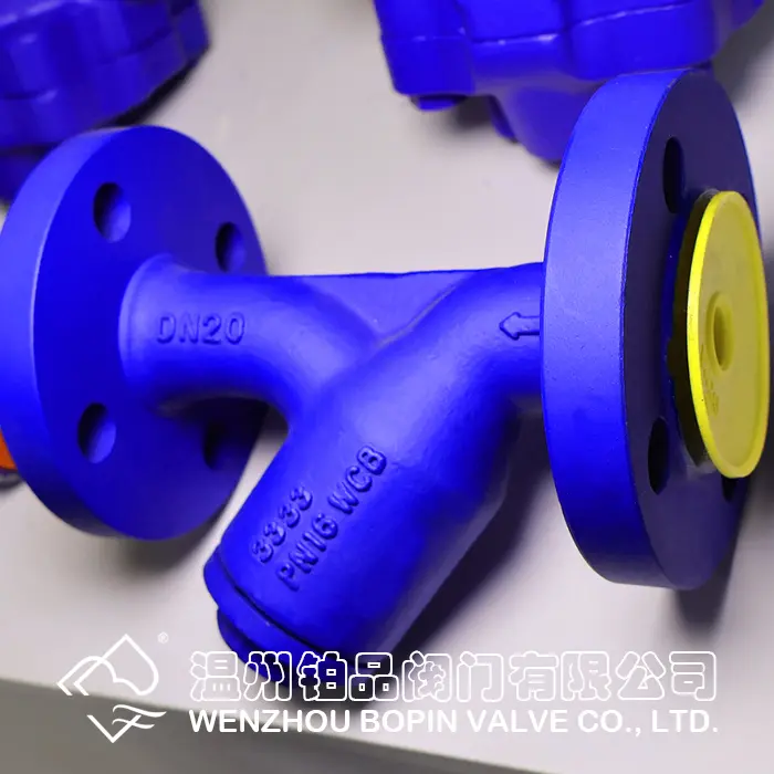 DIN Y-STRAINER MANUFACTURER.jpg