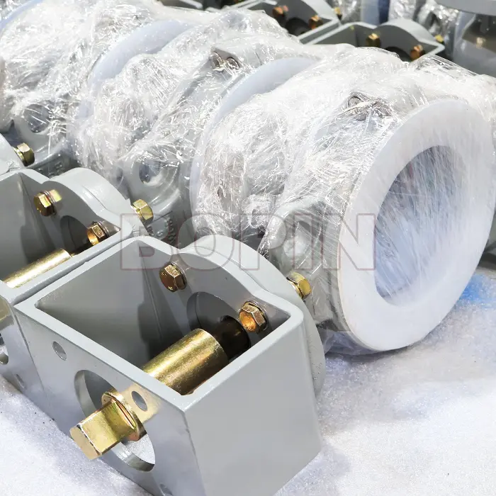 FULLY SPLIT BODY FLUORINE LINED BUTTERFLY VALVE.jpg