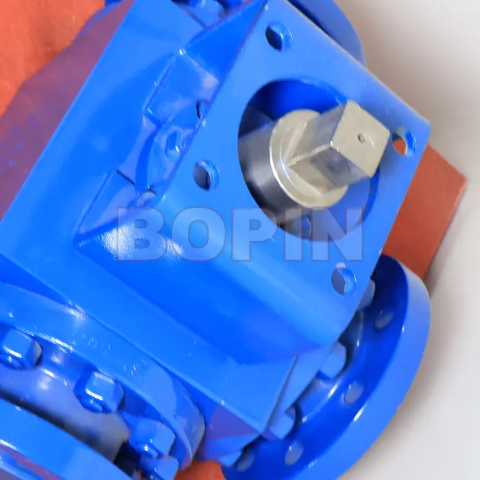 forged steel 3 way ball valve.jpg