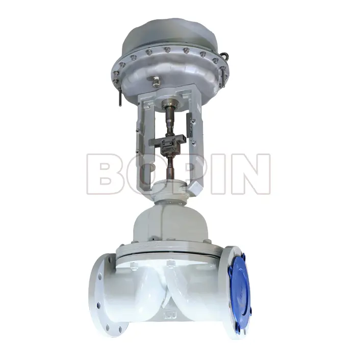 FULLY FLUORINE LINED PNEUMATIC DIAPHRAGM VALVE.jpg