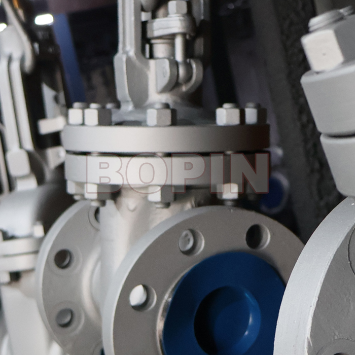 CARBON STEEL WEDGED GATE VALVE.jpg