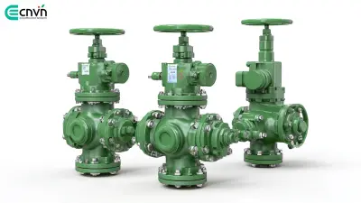 Maximize Valves Longevity with 7 After Sales Service Tips that Cut Repair Costs