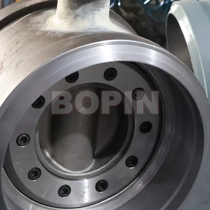 CARBON STEEL BUT-WELDED TRIPLE OFFSET BUTTERFLY VALVE.jpg