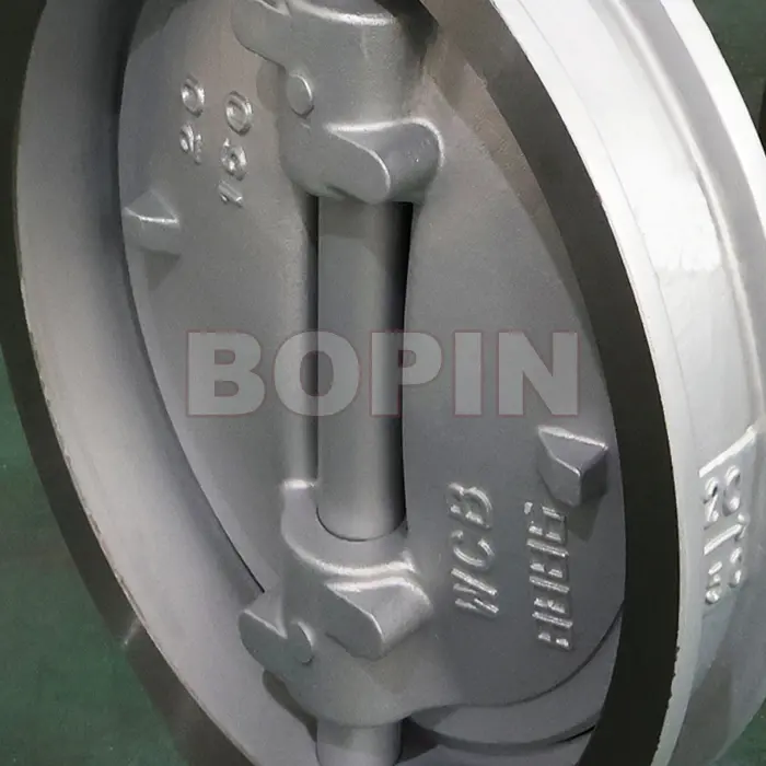 Wafer Butterfly Valve.jpg