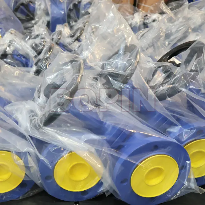DIN GS-C25 Carbon Steel Bellows Sealed Globe Valve.jpg