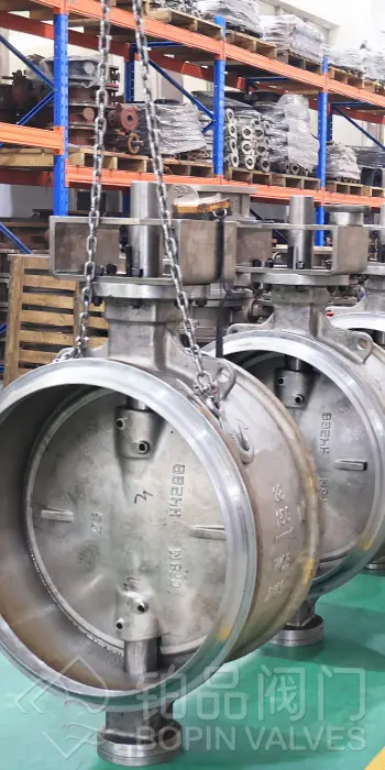 BUTT-WELDING END BUTTERFLY VALVE.jpg