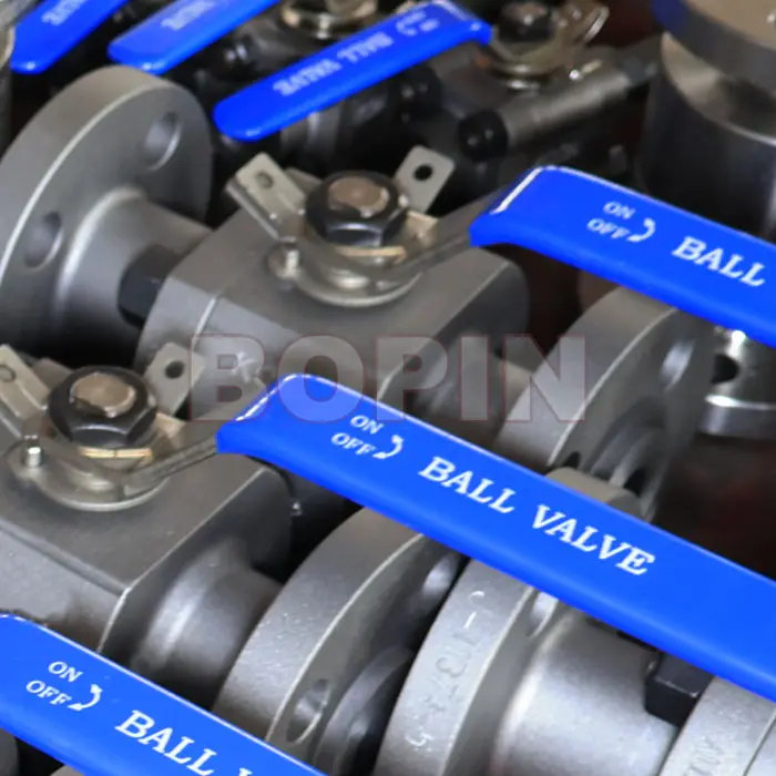 MANUAL FORGED STEEL BALL VALVE.jpg