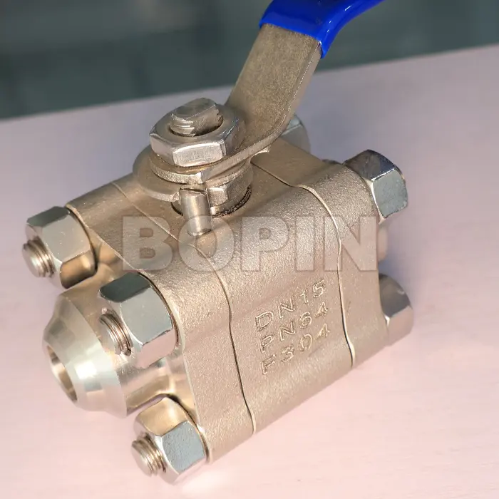 3-PC SPLIT BODY FORGED STEEL BALL VALVE.jpg