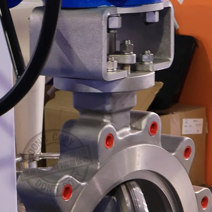 Worm Gear Operated Butterfly Valve.jpg