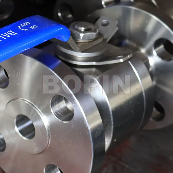 A182 F304 FORGED STEEL BALL VALVE.jpg