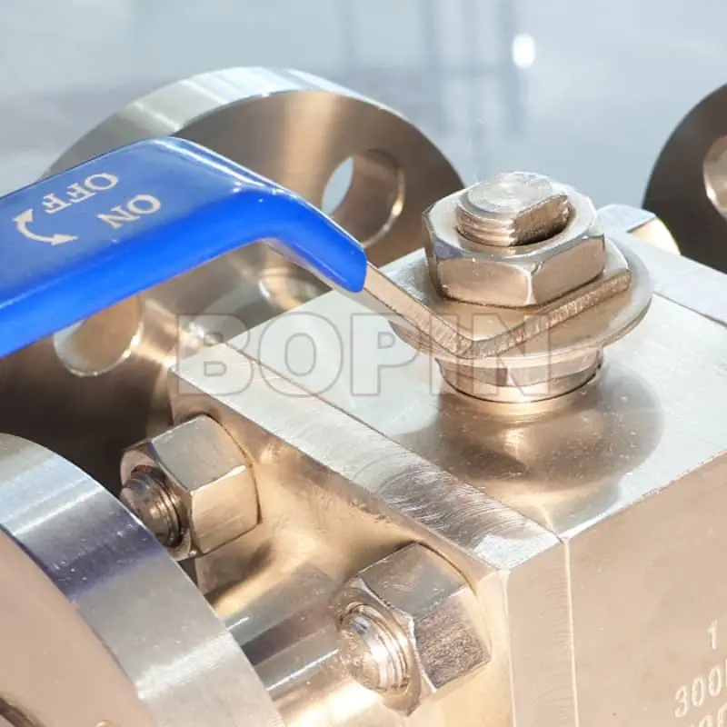 3-way Forged Steel Ball Valve.jpg