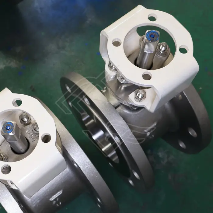 2 TRIPLE OFFSET BUTTERFLY VALVE MANUFACTURER.jpg