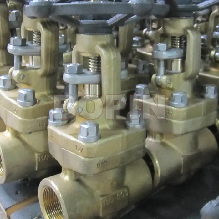 forged steel B62 gate valve.jpg