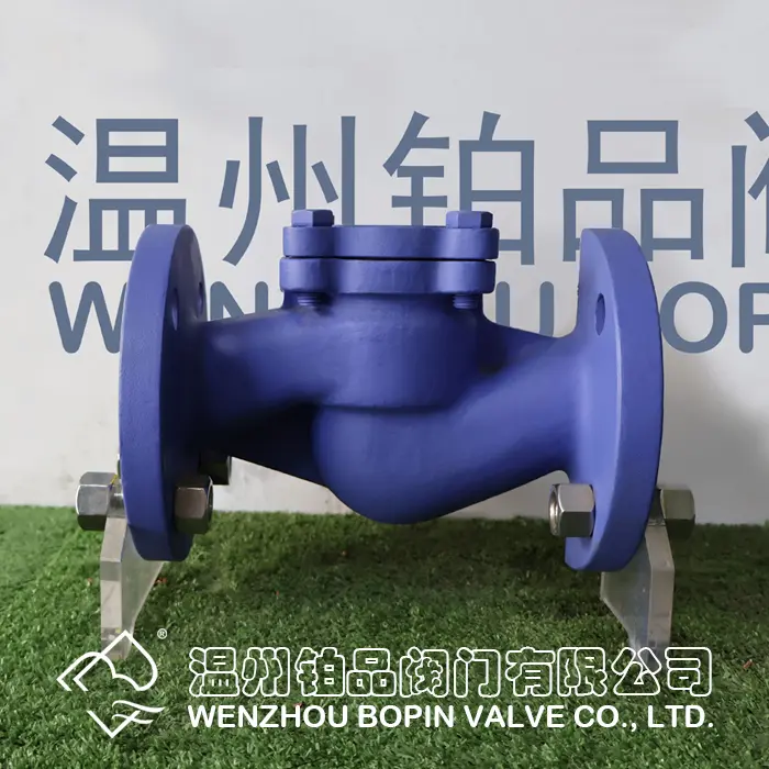 DIN LIFT TYPE CHECK VALVE MANUFACTURER.jpg