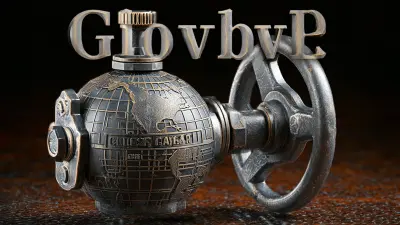 5 Essential Tips for Choosing the Best Cast Steel Globe Valve in Global Markets