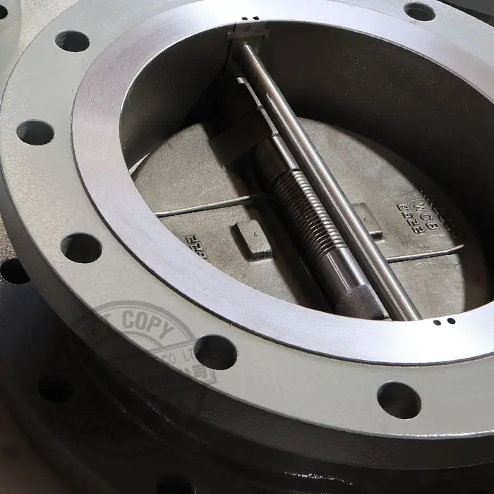 Retainerless Flange End Dual Plate Check Valve.jpg