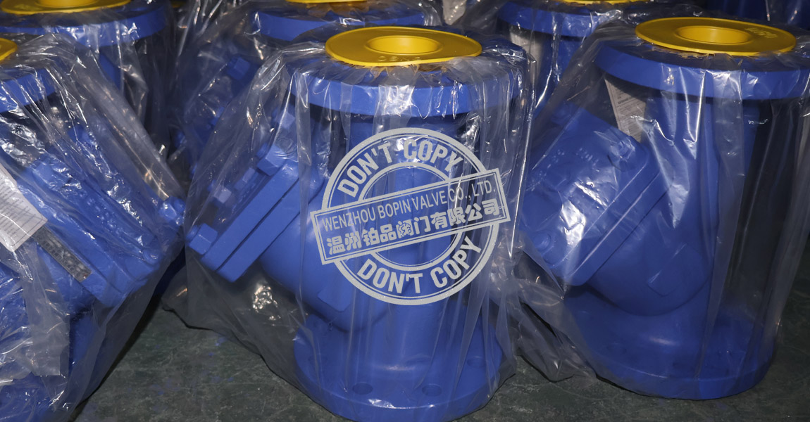 y type strainer supplier.jpg