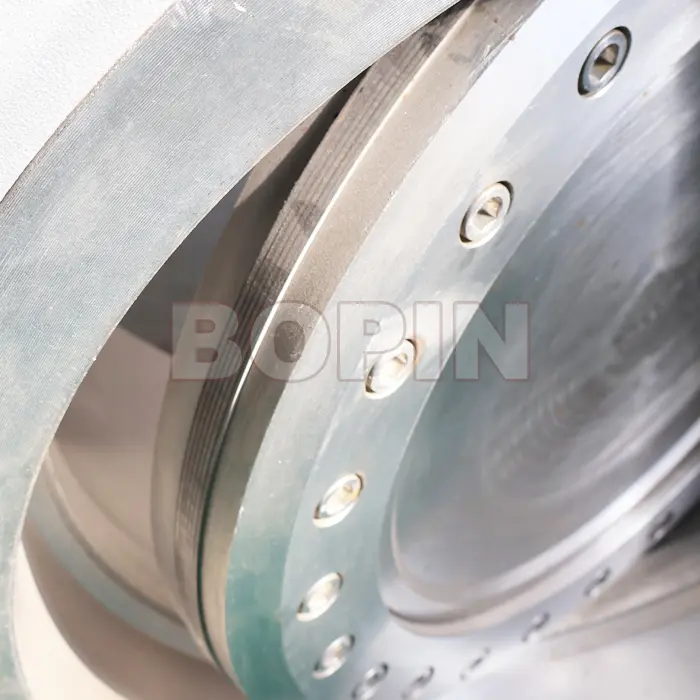 ECCENTRIC BUTTERFLY VALVE.jpg