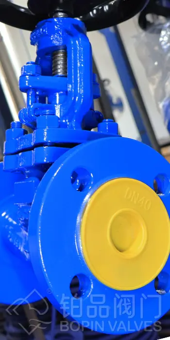 CHINA DIN GLOBE VALVE MANUFACTURERS.jpg