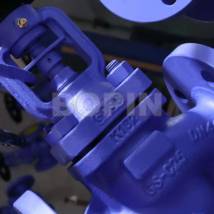 DIN BELLOWS SEALED GLOBE VALVE.jpg