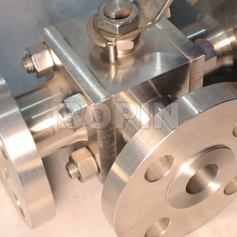 Forged Ball Valves.jpg