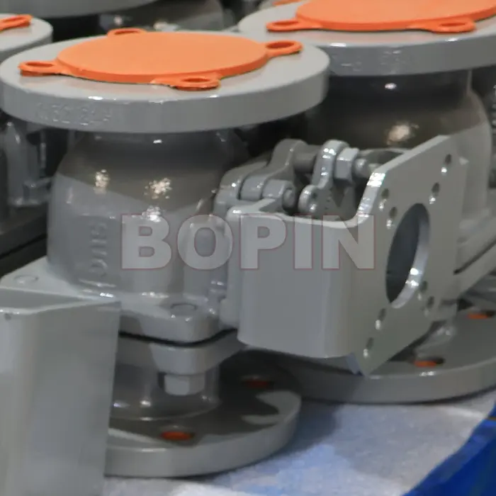 FULLY FLUORINE LINED BALL VALVE.jpg