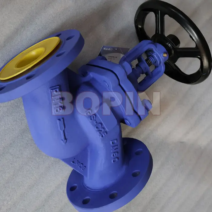 BELLOWS SEALED GLOBE VALVES.jpg