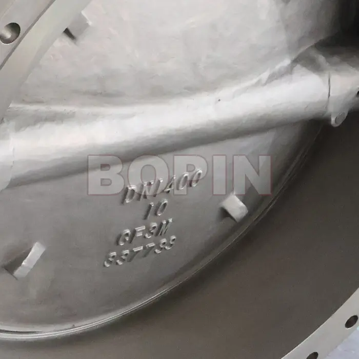 DIN Standard flanged triple offset butterfly valve.jpg