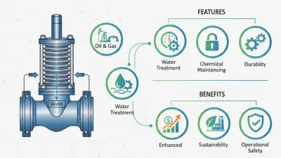 2025 Top Bellows Sealed Globe Valves Features Benefits and Applications
