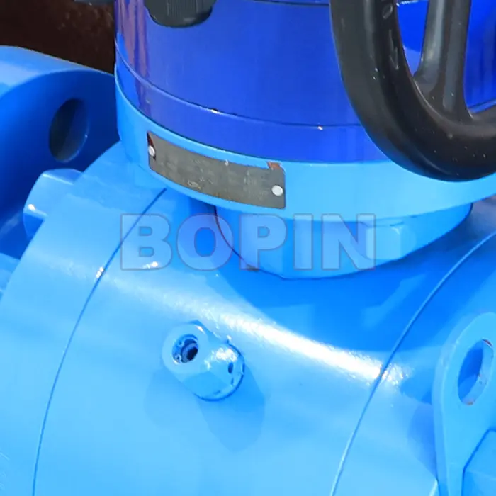 3-PC SPLIT BODY SIDE ENTRY FORGED STEEL TRUNNION MOUNTED BALL VALVE.jpg
