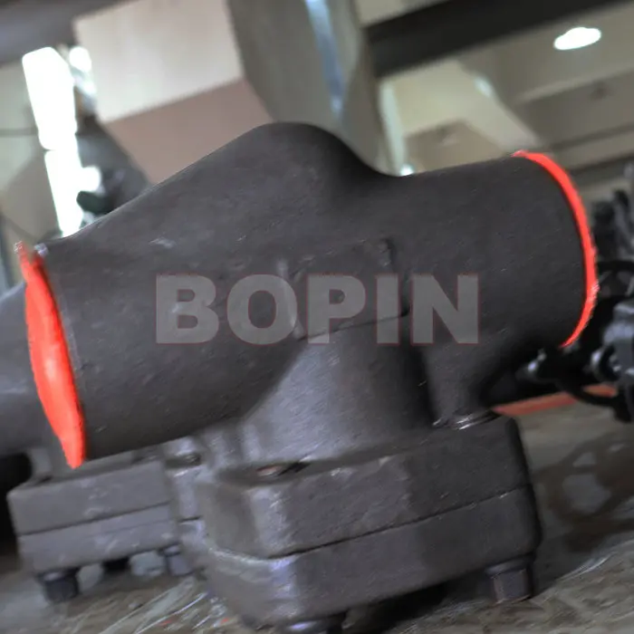 SW END LIFT THPE FORGED STEEL CHECK VALVE.jpg