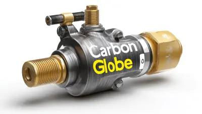 Unlocking the Secrets of Best Carbon Steel Globe Valve Technical Specs and Optimal Usage Guide