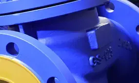 Complete Guide of DIN Globe Valves for Steam, Oil, and Industrial Systems