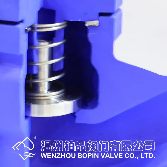 DIN LIFT TYPE CHECK VALVE WITH SPRING.jpg