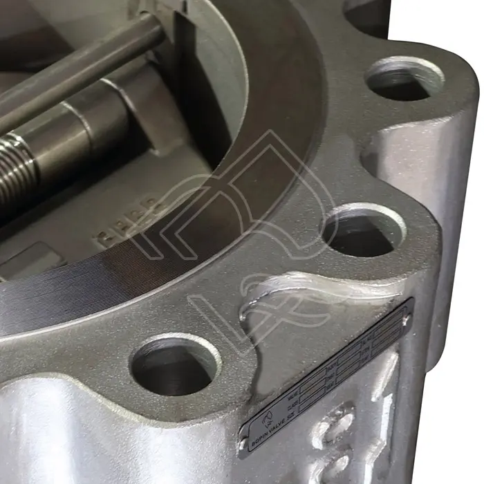 API 594 STAINLESS STEEL LUG TYPE DUAL PLATE CHECK VALVE.jpg