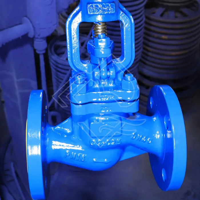 DIN GLOBE CHECK VALVE MANUFACTURER.jpg