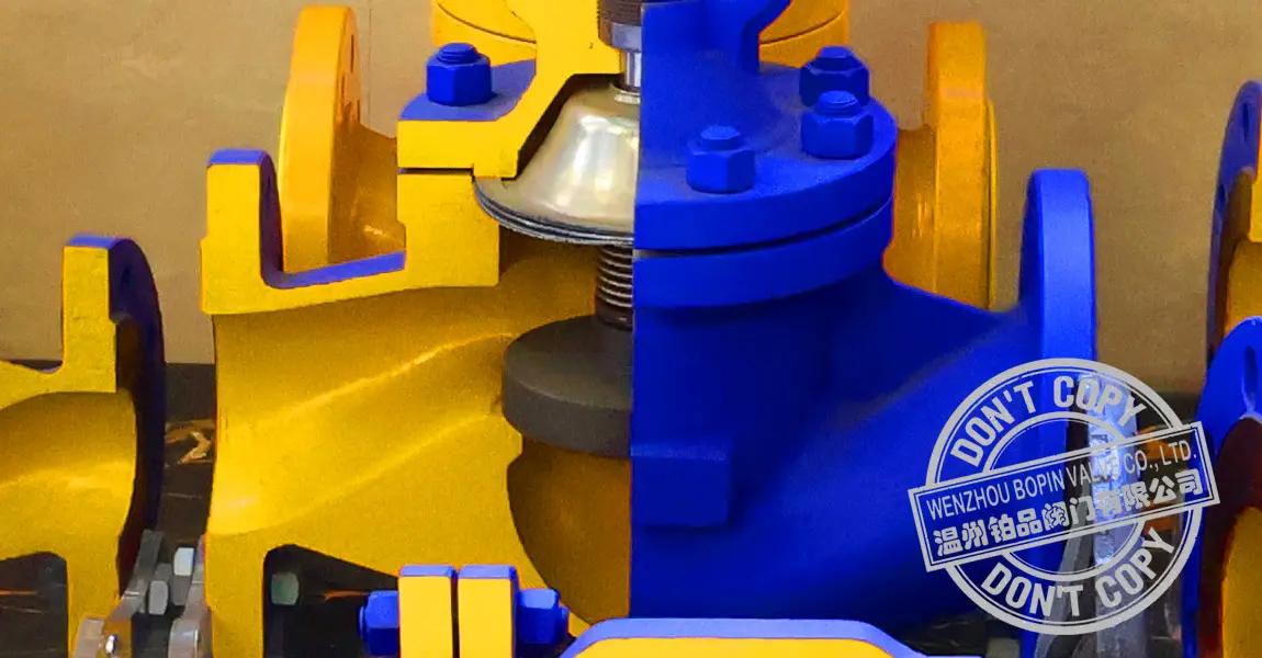 disc of bellows globe valve.jpg