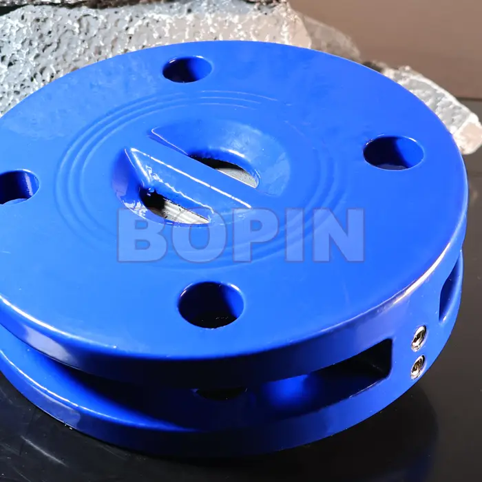 a125c12d-be48-4c39-9a8f-588e85d32446.jpg