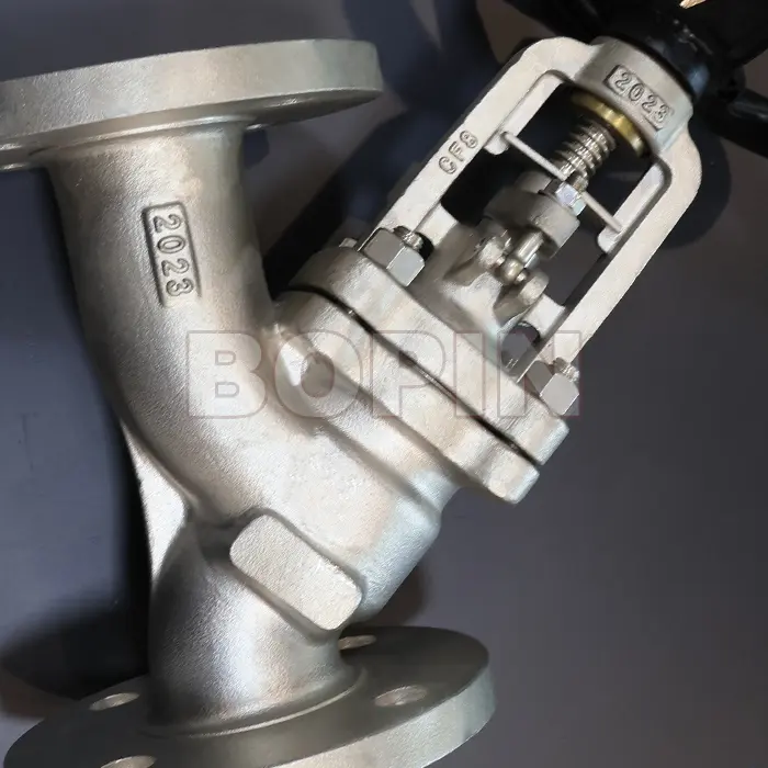 Y TYPE  BELLOWS GLOBE VALVE.jpg