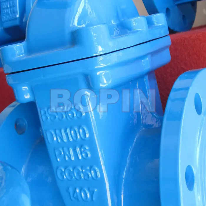 BS5163 GGG50 DUCTILE IRON RESILIENT SEATED GATE VALVE.jpg