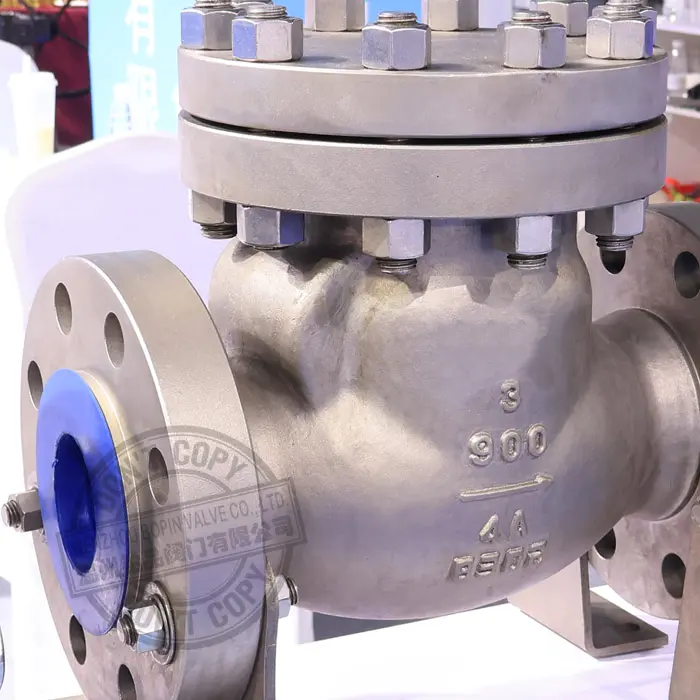 4A Flanged Check Valve.jpg