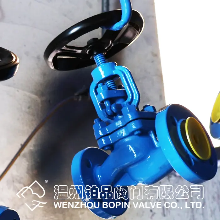 DIN GLOBE VALVE MANUFACTURER.jpg