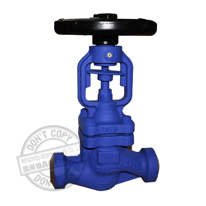 BW END DIN BELLOWS SEALED GLOBE VALVE.jpg